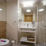 Vacationclub - Seaside 348 Kołobrzeg