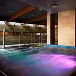 Vacationclub - Seaside 348 Apartamento *