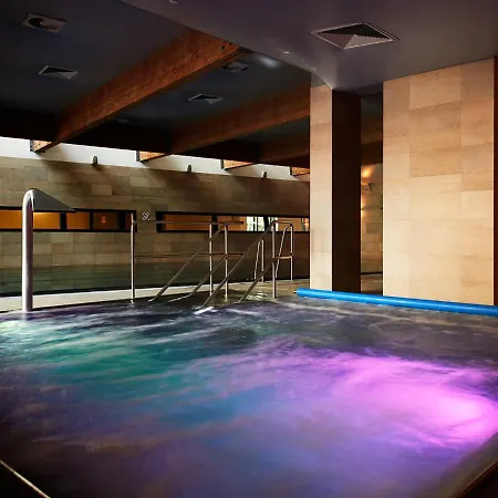 Vacationclub - Seaside 348 Apartament *