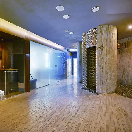 Vacationclub - Seaside 348